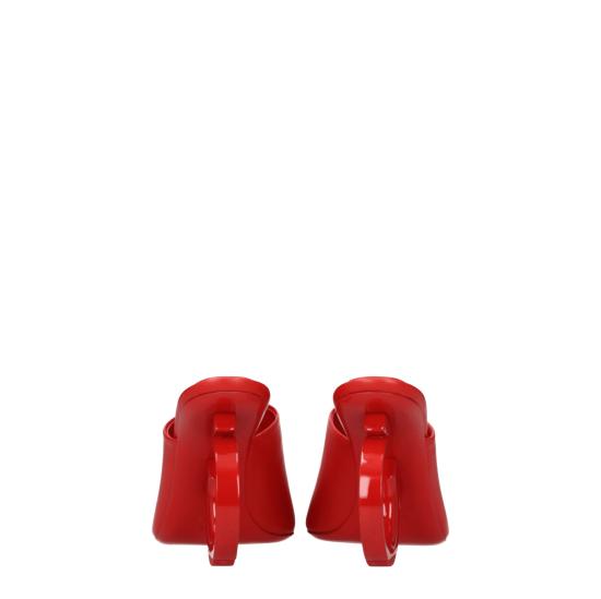 25SS 살바토레 페라가모 뮬/슬리퍼 ASTROX50760900 - SALVATORE FERRAGAMO