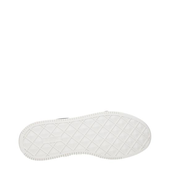 25FW 발렌티노 가라바니 스니커즈 S0E71NWN00A - VALENTINO GARAVANI