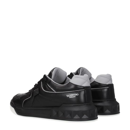 25FW 발렌티노 가라바니 스니커즈 S0E71NWN00A - VALENTINO GARAVANI
