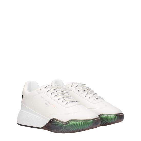 25SS 스텔라 맥카트니 스니커즈 810114E000419011 - STELLA MCCARTNEY