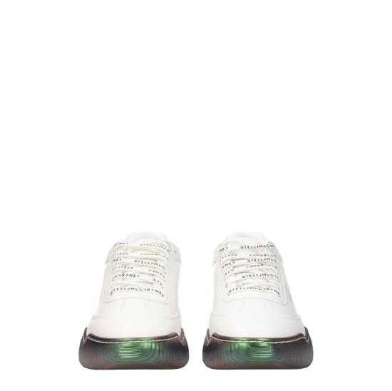 25SS 스텔라 맥카트니 스니커즈 810114E000419011 - STELLA MCCARTNEY