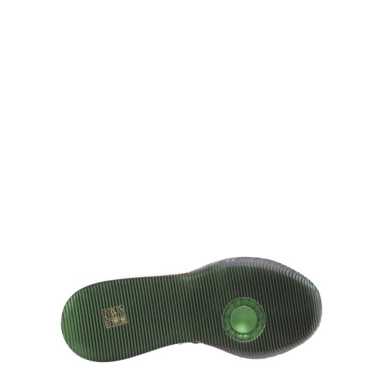 25SS 스텔라 맥카트니 스니커즈 810114E000419011 - STELLA MCCARTNEY