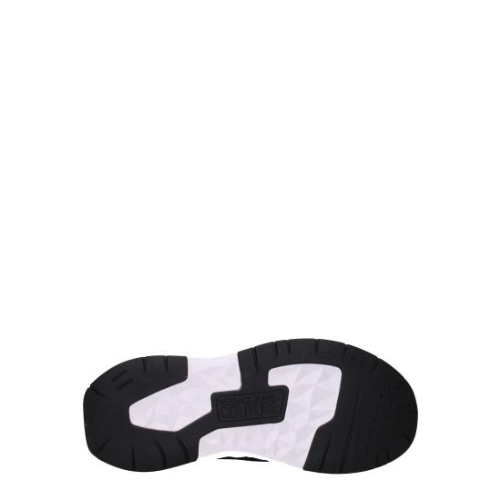 25FW 베르사체 부츠 72VA3SB5ZS254899 - VERSACE