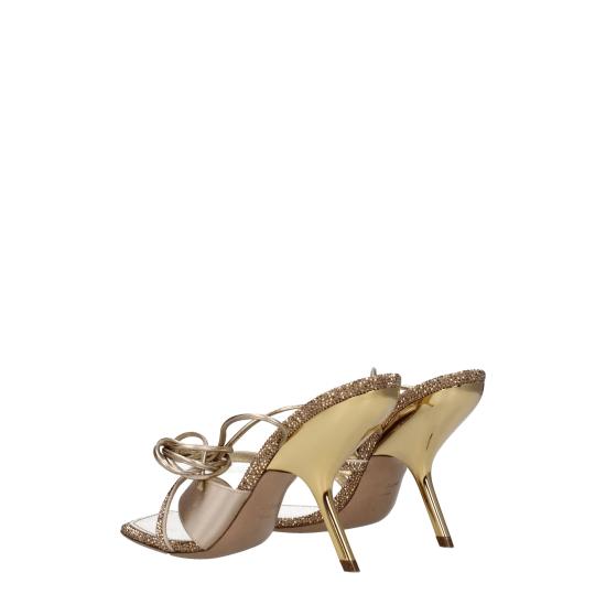 25SS 살바토레 페라가모 샌들 ALLEGRAX50764268 - SALVATORE FERRAGAMO