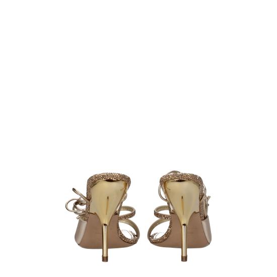 25SS 살바토레 페라가모 샌들 ALLEGRAX50764268 - SALVATORE FERRAGAMO