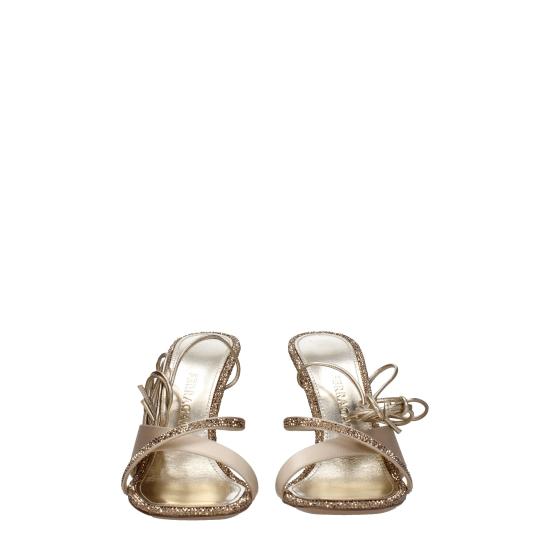 25SS 살바토레 페라가모 샌들 ALLEGRAX50764268 - SALVATORE FERRAGAMO