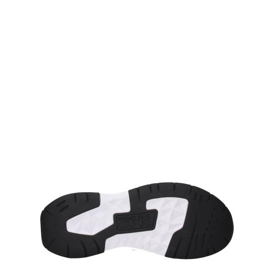 25FW 베르사체 부츠 73VA3SB5ZS417899 - VERSACE