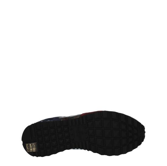 25FW 발렌티노 가라바니 스니커즈 S0723TCCHSM - VALENTINO GARAVANI