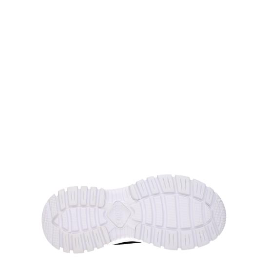 25FW 베르사체 부츠 75VA3SV5ZS681899 - VERSACE