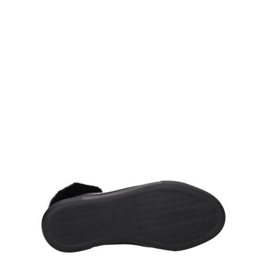 25SS 파비아나 필리피 부츠 ASD129W429A270 - FABIANA FILIPPI