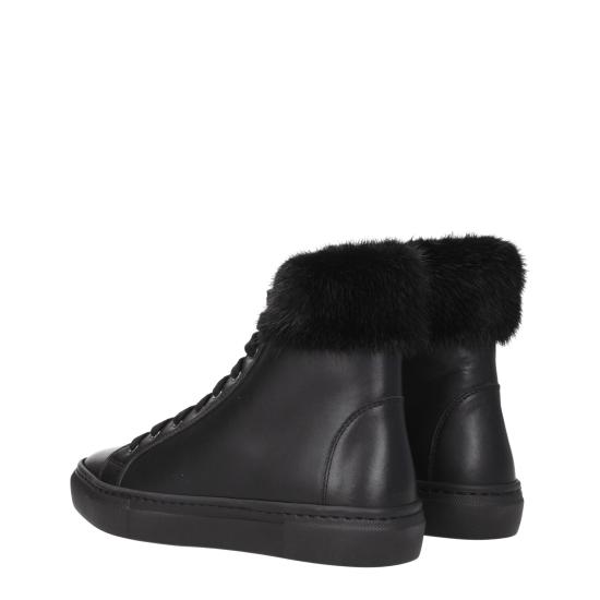 25SS 파비아나 필리피 부츠 ASD129W429A270 - FABIANA FILIPPI