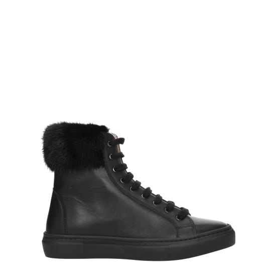 25SS 파비아나 필리피 부츠 ASD129W429A270