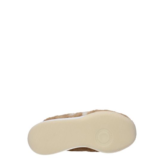 24FW 스텔라 맥카트니 스니커즈 810284E001402565 - STELLA MCCARTNEY