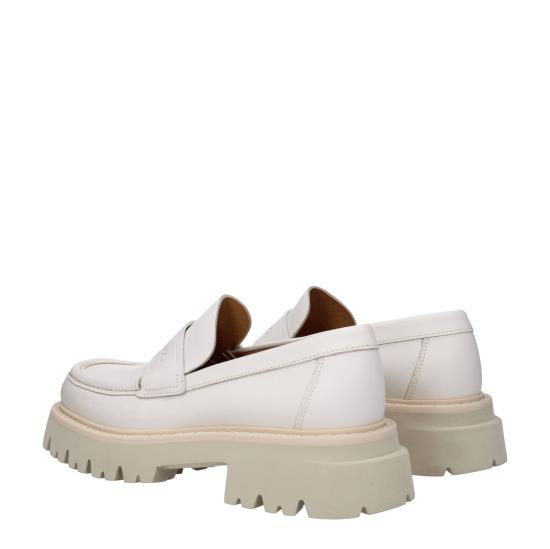 25SS 살바토레 페라가모 로퍼 FERGAL0762687 - SALVATORE FERRAGAMO