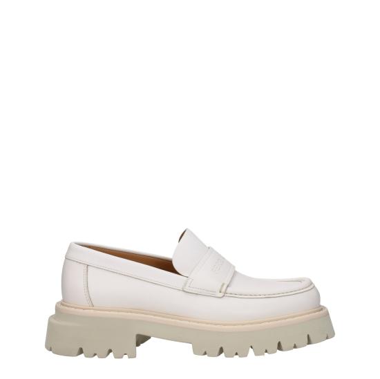 25SS 살바토레 페라가모 로퍼 FERGAL0762687