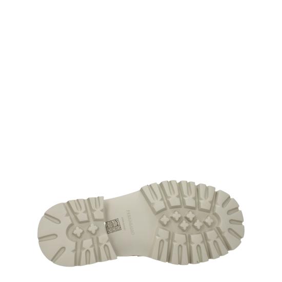 25SS 살바토레 페라가모 로퍼 FERGAL0762687 - SALVATORE FERRAGAMO