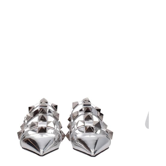 25FW 발렌티노 가라바니 샌들 S0BY5BAIS13 - VALENTINO GARAVANI