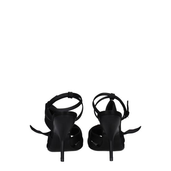 25SS 살바토레 페라가모 힐/펌프스 HELENAX50763040 - SALVATORE FERRAGAMO