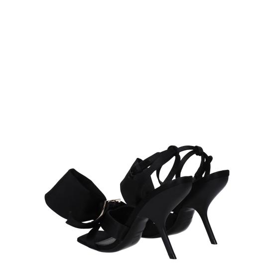 25SS 살바토레 페라가모 힐/펌프스 HELENAX50763040 - SALVATORE FERRAGAMO