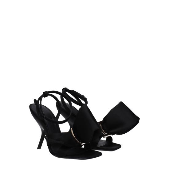 25SS 살바토레 페라가모 힐/펌프스 HELENAX50763040 - SALVATORE FERRAGAMO