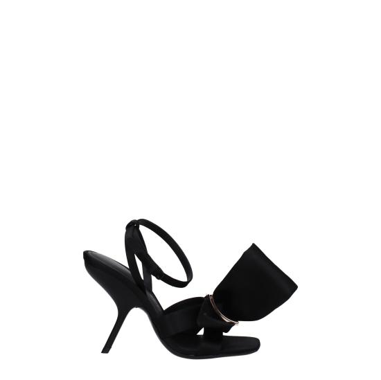 25SS 살바토레 페라가모 힐/펌프스 HELENAX50763040