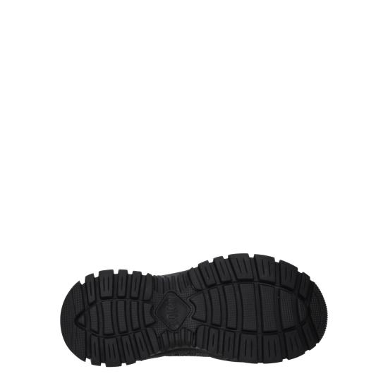 25FW 베르사체 부츠 73VA3SV5ZS427G89 - VERSACE