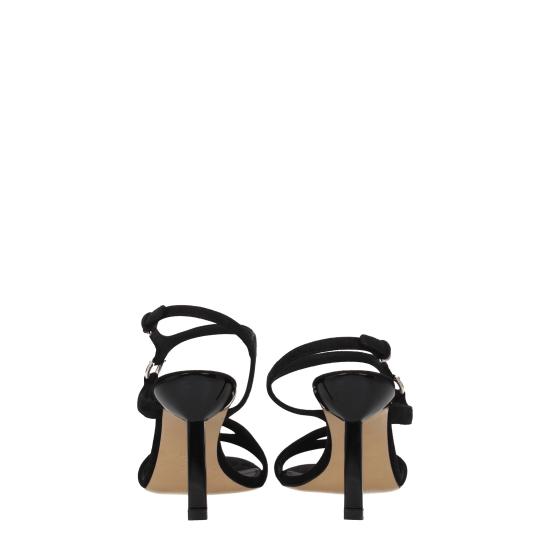 25SS 살바토레 페라가모 샌들 JILLE850758560 - SALVATORE FERRAGAMO