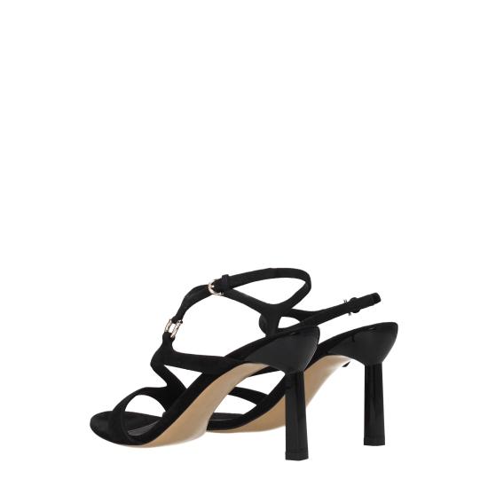 25SS 살바토레 페라가모 샌들 JILLE850758560 - SALVATORE FERRAGAMO