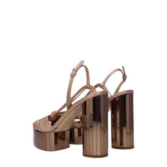  살바토레 페라가모 샌들 SABINA0763572 - SALVATORE FERRAGAMO