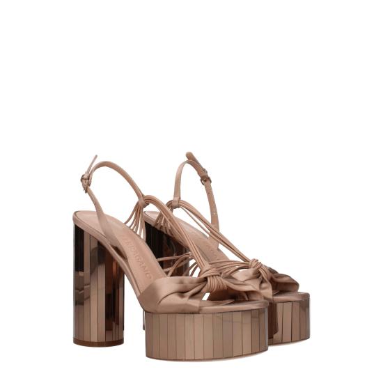  살바토레 페라가모 샌들 SABINA0763572 - SALVATORE FERRAGAMO