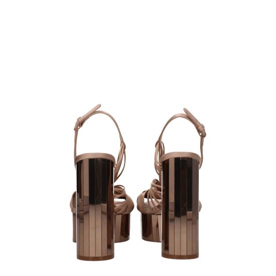  살바토레 페라가모 샌들 SABINA0763572 - SALVATORE FERRAGAMO