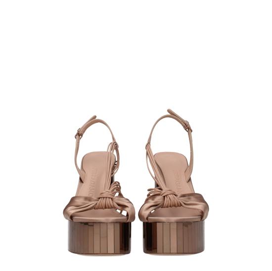  살바토레 페라가모 샌들 SABINA0763572 - SALVATORE FERRAGAMO