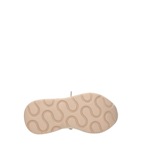 25SS 스텔라 맥카트니 스니커즈 810144E000838446 - STELLA MCCARTNEY