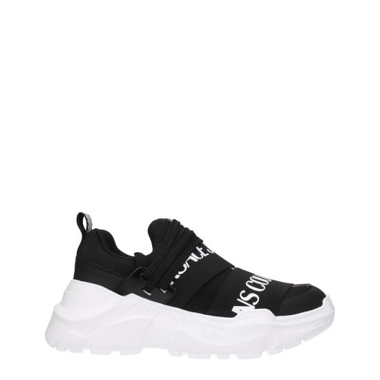 25FW 베르사체 스니커즈 74YA3SC6ZS697899