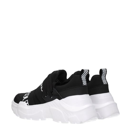 25FW 베르사체 스니커즈 74YA3SC6ZS697899 - VERSACE