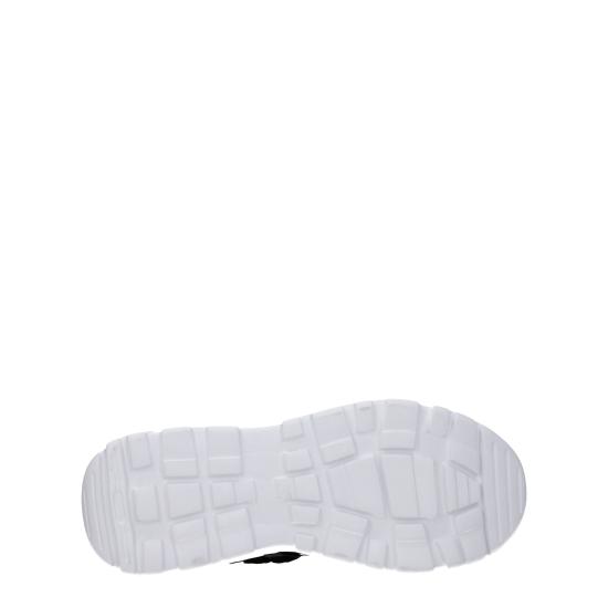 25FW 베르사체 스니커즈 74YA3SC6ZS697899 - VERSACE