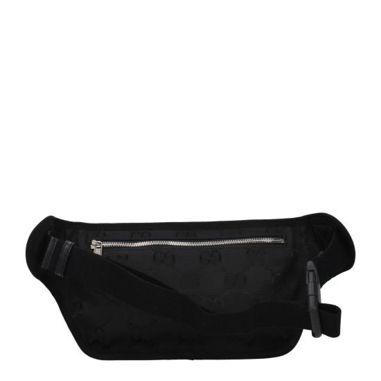  구찌 벨트백 739376H9HBN1000 - GUCCI