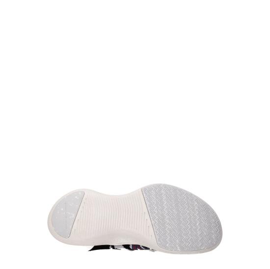 미소니 스니커즈 DONNASHMISFLYREBOTILIA112 - MISSONI