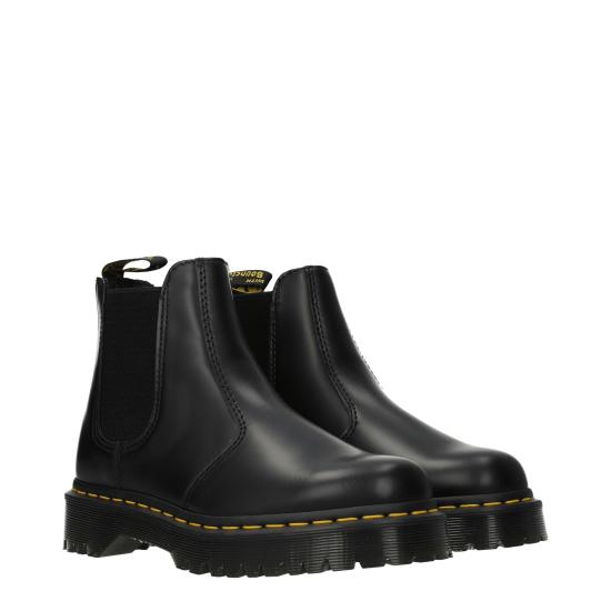 26SS 닥터마틴 부츠 297626205001 - DR.MARTENS