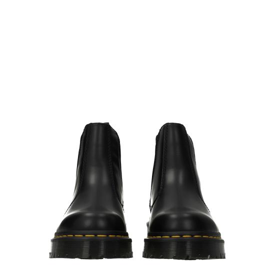 26SS 닥터마틴 부츠 297626205001 - DR.MARTENS