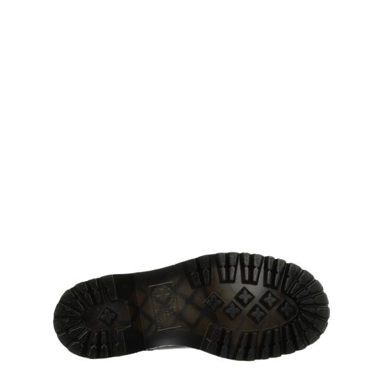 26SS 닥터마틴 부츠 297626205001 - DR.MARTENS