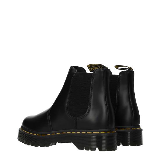 26SS 닥터마틴 부츠 297626205001 - DR.MARTENS