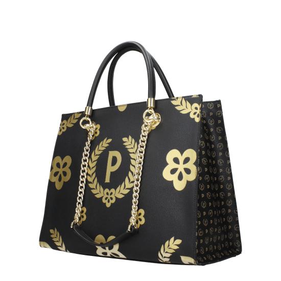 25FW 폴리니 숄더백 TE8472PP0DQ1E00F - POLLINI