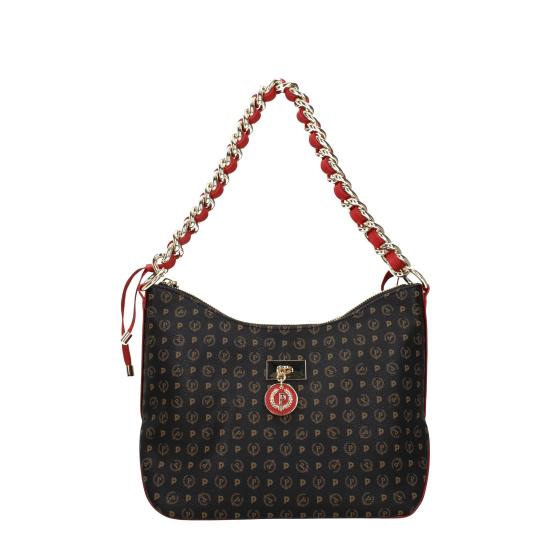 25FW 폴리니 숄더백 TE8517PP0HQ1100B