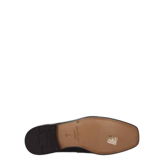 25SS 살바토레 페라가모 로퍼 GIOVE0758375 - SALVATORE FERRAGAMO