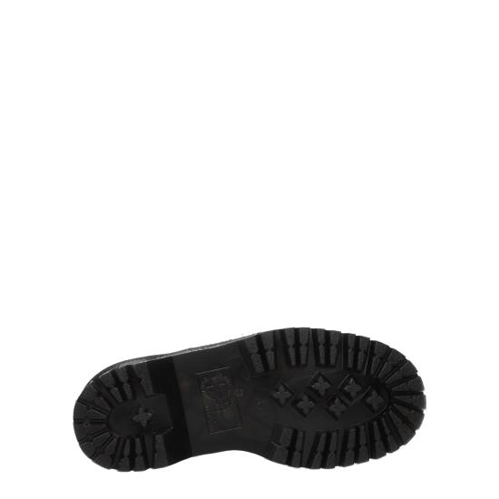26SS 닥터마틴 부츠 DMOLLY24861001 - DR.MARTENS