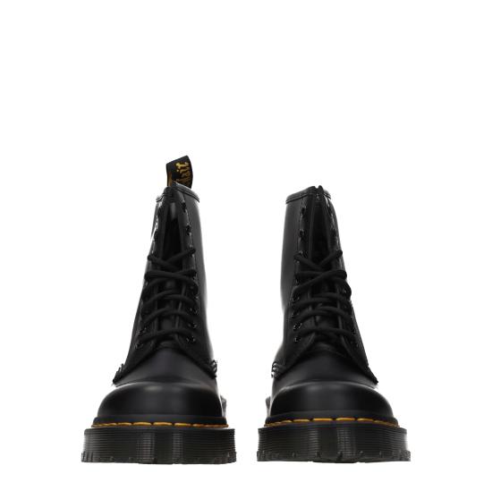 26SS 닥터마틴 부츠 D1460BEX25345001 - DR.MARTENS