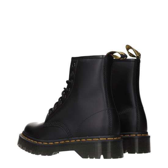 26SS 닥터마틴 부츠 D1460BEX25345001 - DR.MARTENS
