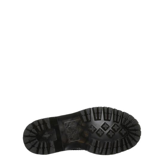 26SS 닥터마틴 부츠 D1460BEX25345001 - DR.MARTENS