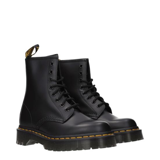 26SS 닥터마틴 부츠 D1460BEX25345001 - DR.MARTENS